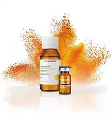 MesoPeel Melanostop tran3x