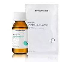 MesoPeel MOdified Jessner Peel