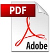 Medipay Finanzierungsantrag PDF-Datei