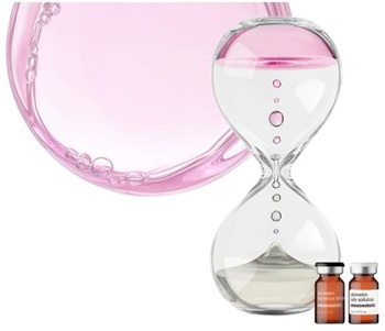 Skinretin Xpert von mesoestetic