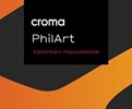 Titel-Foto PhilArt-Broschüre