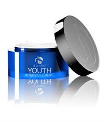 iS CLINICAL® Innovative Skincare