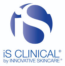 iS Clinical®