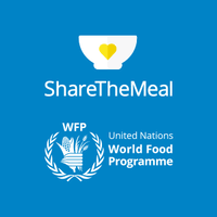 Share the meal