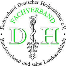 Fachverband Deutscher Heilpraktiker e.V.