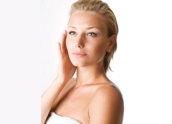 LUMECCA™ SkinRejuvenation